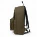 Eastpak_Out_Of_Office_Army_Olive_4