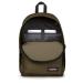 Eastpak_Out_Of_Office_Army_Olive_3
