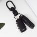 Orbitkey Clip 2.0 Silver