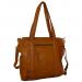 Bag2bag_Shopper_Elvas_Cognac (2)