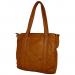 Bag2bag_Shopper_Elvas_Cognac (3)