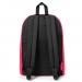 Eastpak_Out_Of_Office_Hibiscus_Pink_5