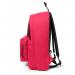 Eastpak_Out_Of_Office_Hibiscus_Pink_4