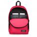 Eastpak_Out_Of_Office_Hibiscus_Pink_3