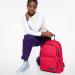 Eastpak_Out_Of_Office_Hibiscus_Pink_2