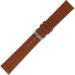 Morellato Horlogebandje Micrae Nappa Licht Bruin 20mm