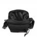 Eastpak_The_One_Doubled_Black_3