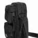 Eastpak_The_One_Doubled_Black_4