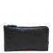 Mywalit Cosmetic Case Make up / Pen Etui Black Pace