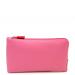 Mywalit Cosmetic Case Make up / Pen Etui Ruby