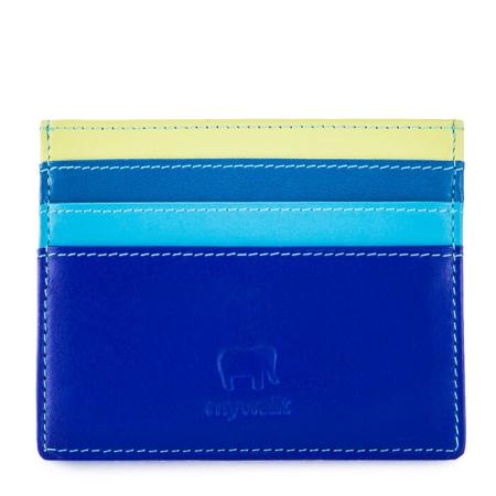 Mywalit Pasjeshouder Credit Card Holder Seascape