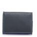 Mywalit Portemonnee Tray Purse Black Pace