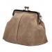 L572-016 TAUPE-CH_2