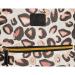 Beagles Originals Kinderrugzak Leopard