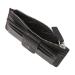 Castelijn en Beerens Mini Wallet Donna RFID Zwart