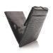 Castelijn en Beerens Mini Wallet Donna RFID Zwart