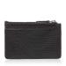 Castelijn en Beerens Mini Wallet Donna RFID Zwart