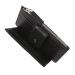Castelijn en Beerens Mini Wallet Donna RFID Zwart