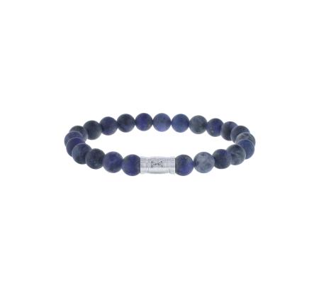 AZE Jewels Armband Himalaya | 8mm