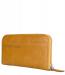 The-Purse-000465-amber-14166