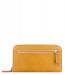 The-Purse-000465-amber-14167
