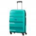 American Tourister Koffer Bon Air Spinner M Deep Turquoise