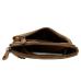 Enrico Benetti Clutch / Schoudertasje Ardeche Camel