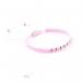 caviar-collection-alpha-pink-white-gold-2