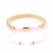 Caviar_Collection_Armband_Starry_Night_Pink_Gold_3