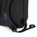 JanSport Rugzak Big Student 15'' Black