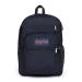 JanSport Rugzak Big Student 15'' Navy