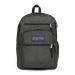 JanSport Rugzak Big Student 15'' Graphite Grey