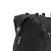 Kipling Reistas Art M Black Noir