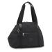 Kipling Reistas Art M Black Noir