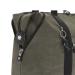 Kipling Reistas Art M Green Moss