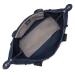 Kipling Reistas Art M Blue Bleu
