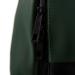 Daniel Ray Waterproof Rugzak 15.6'' Birmingham Groen