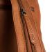 Chesterfield Rugzak Claire Cognac