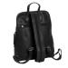 Chesterfield Rugzak Vivian Zwart