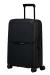 Samsonite Magnum Eco Spinner Handbagage Koffer 55 Black