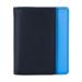 Mywalit RFID Wallet with Coin Tray Nappa Burano