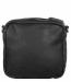 Bag-Staffin-000100-black-14920