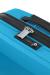 American_Tourister_Airconic_55_Sporty_Blue_3