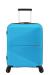 American_Tourister_Airconic_55_Sporty_Blue_2