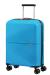 American_Tourister_Airconic_55_Sporty_Blue_6