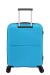 American_Tourister_Airconic_55_Sporty_Blue_7