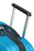 American_Tourister_Airconic_55_Sporty_Blue_5
