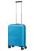 American_Tourister_Airconic_55_Sporty_Blue_4