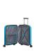 American_Tourister_Airconic_55_Sporty_Blue_8
