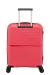 American_Tourister_Airconic_55_Paradise_Pink_3